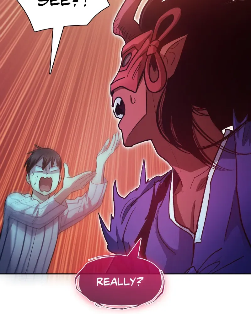 Read My S-Class Hunters chapter 67 image 51 on Lezhin