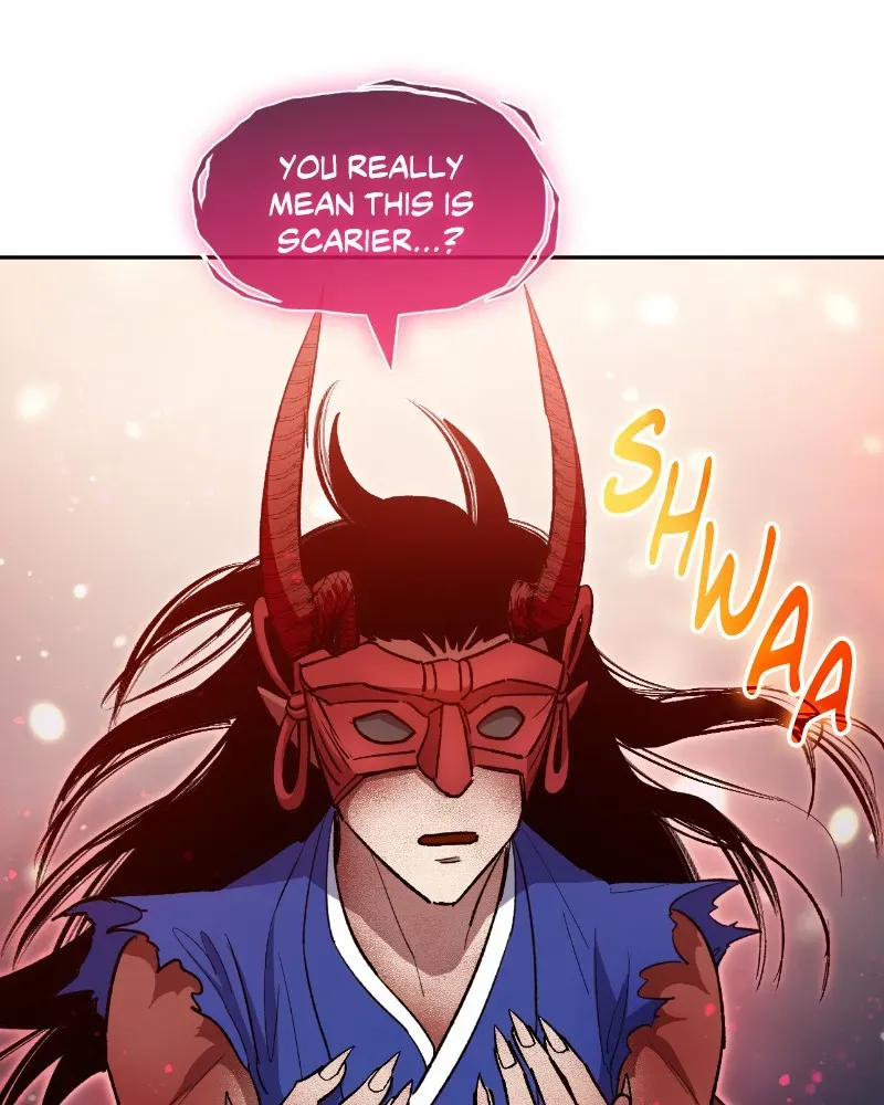 Read My S-Class Hunters chapter 67 image 53 on Lezhin