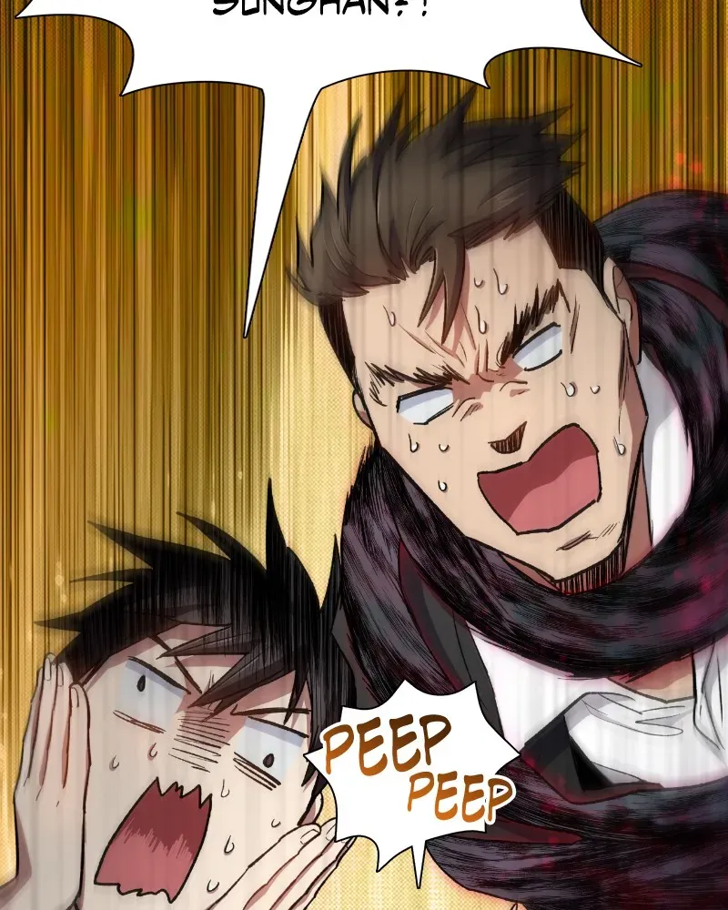 Read My S-Class Hunters chapter 67 image 55 on Lezhin