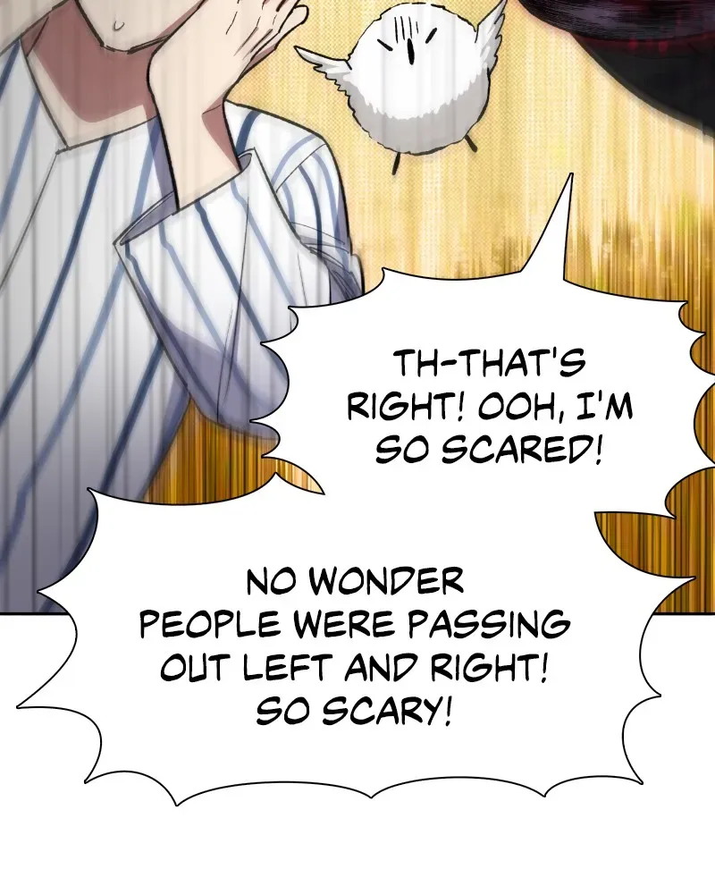 Read My S-Class Hunters chapter 67 image 56 on Lezhin