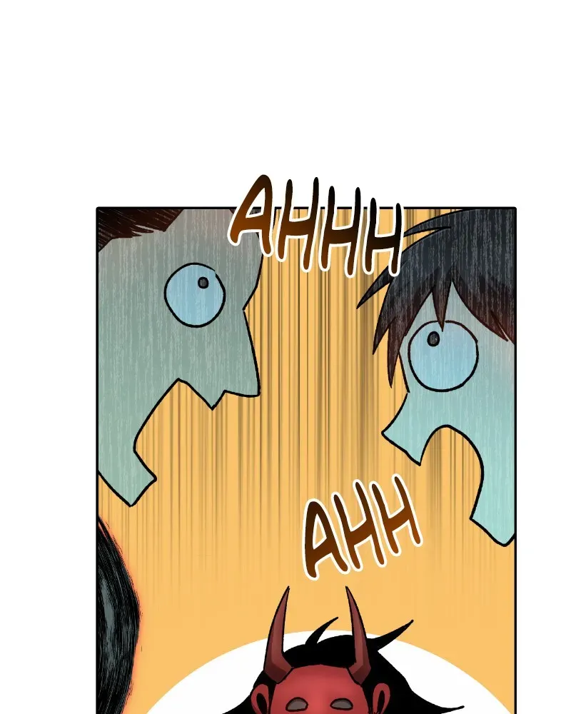 Read My S-Class Hunters chapter 67 image 57 on Lezhin