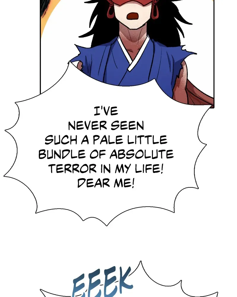 Read My S-Class Hunters chapter 67 image 58 on Lezhin