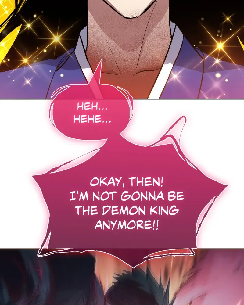 Read My S-Class Hunters chapter 67 image 60 on Lezhin