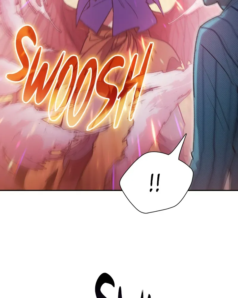 Read My S-Class Hunters chapter 67 image 62 on Lezhin