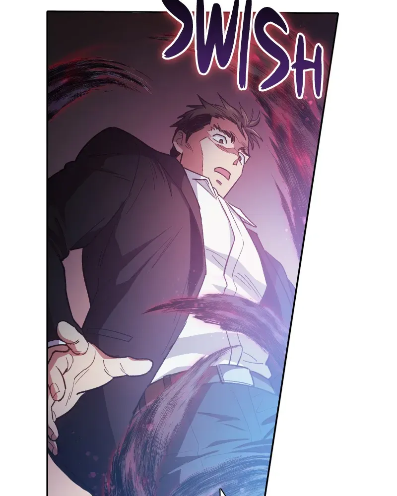 Read My S-Class Hunters chapter 67 image 63 on Lezhin