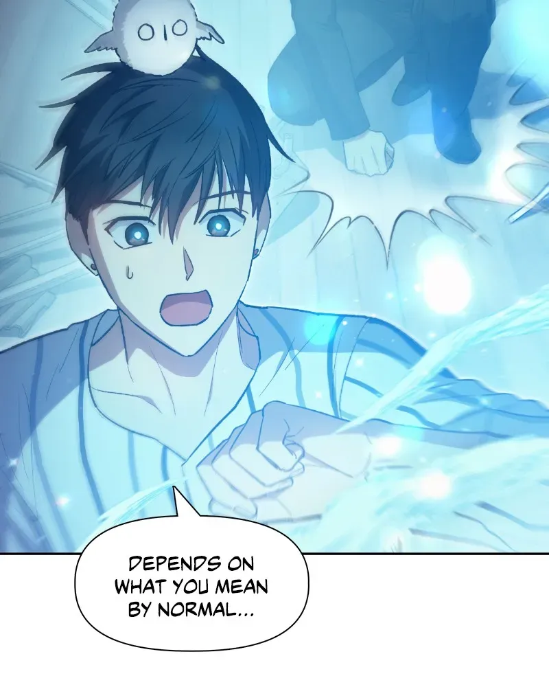 Read My S-Class Hunters chapter 67 image 65 on Lezhin