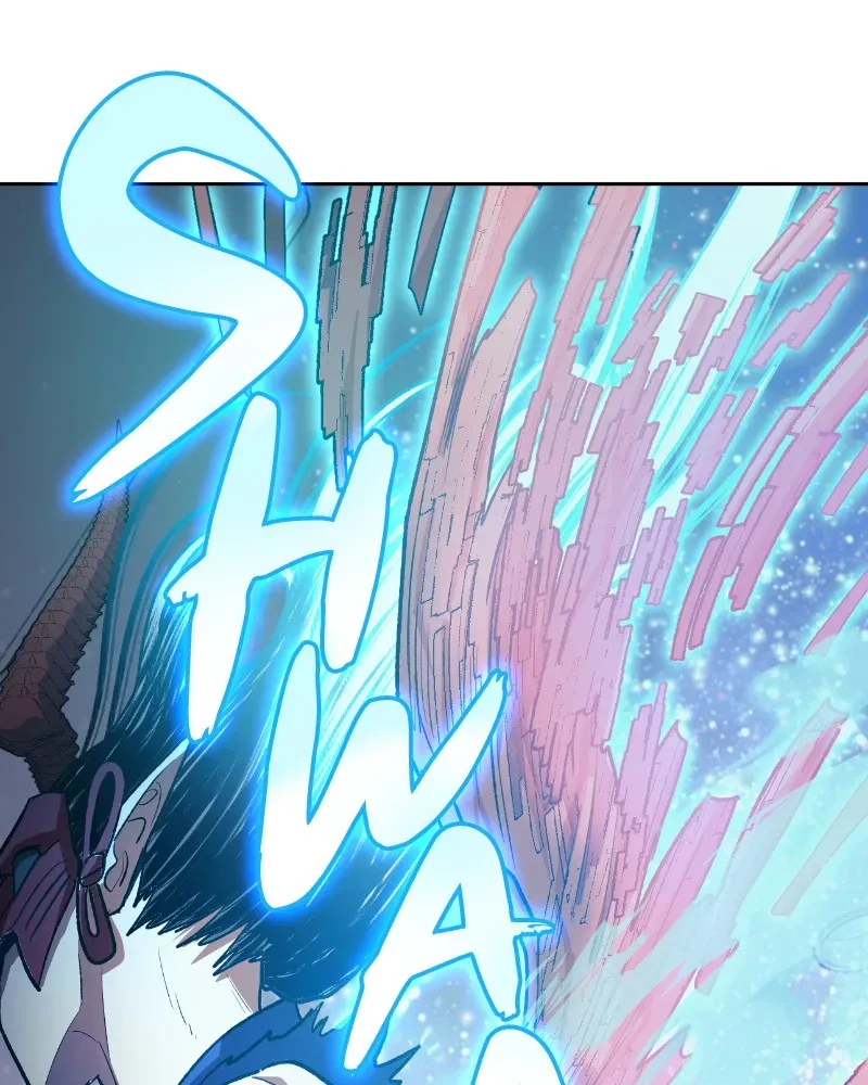 Read My S-Class Hunters chapter 67 image 67 on Lezhin
