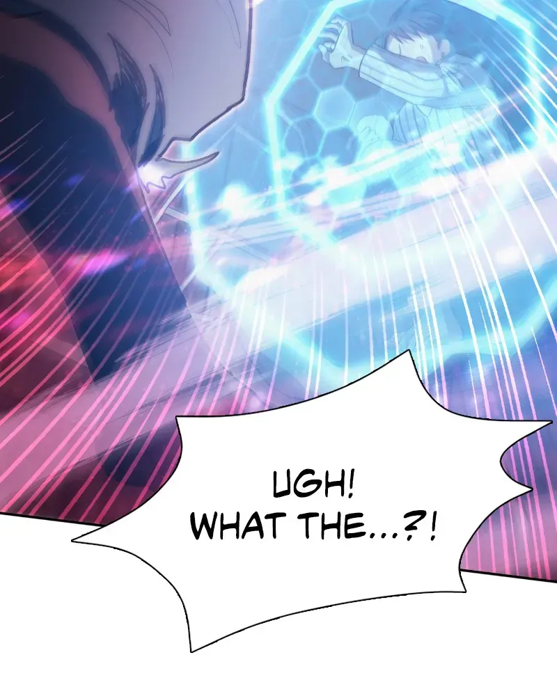 Read My S-Class Hunters chapter 67 image 7 on Lezhin
