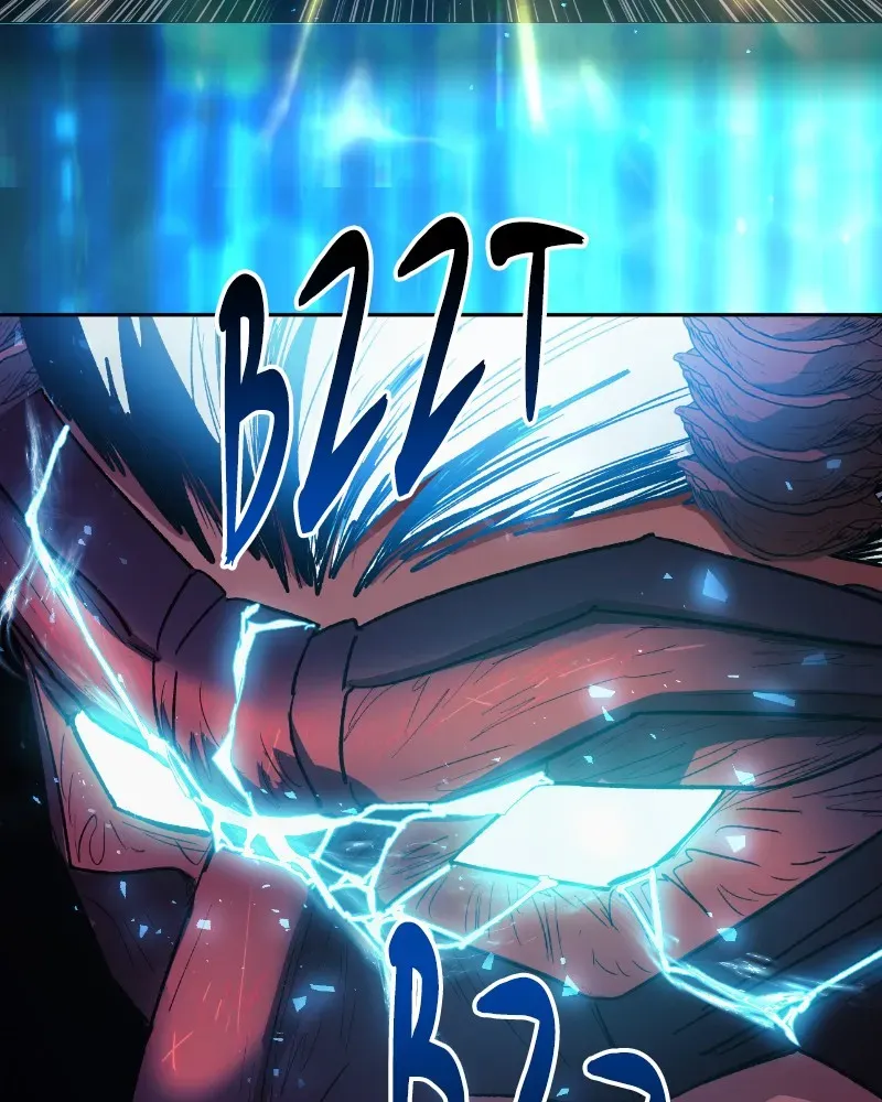 Read My S-Class Hunters chapter 67 image 71 on Lezhin