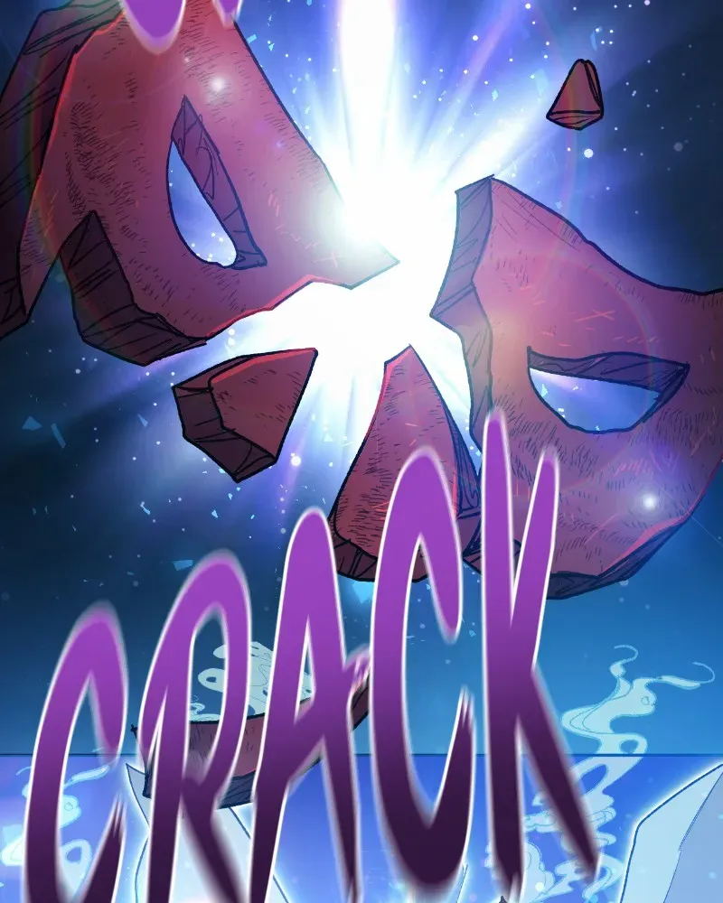 Read My S-Class Hunters chapter 67 image 73 on Lezhin