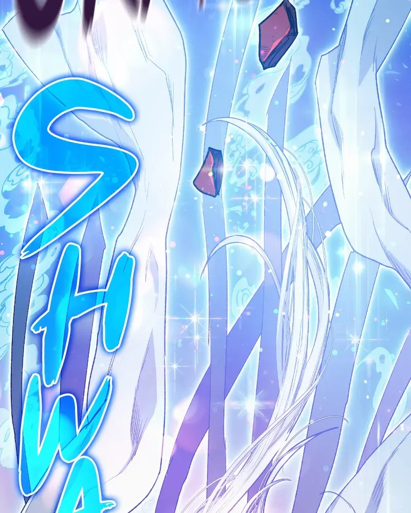 Read My S-Class Hunters chapter 67 image 74 on Lezhin