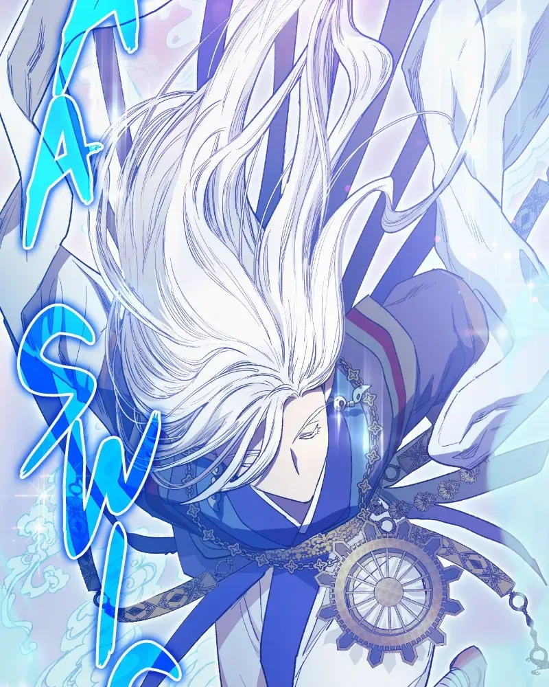 Read My S-Class Hunters chapter 67 image 75 on Lezhin