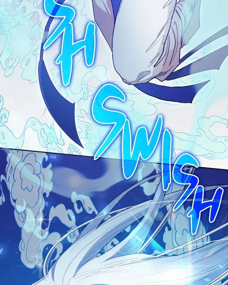 Read My S-Class Hunters chapter 67 image 76 on Lezhin