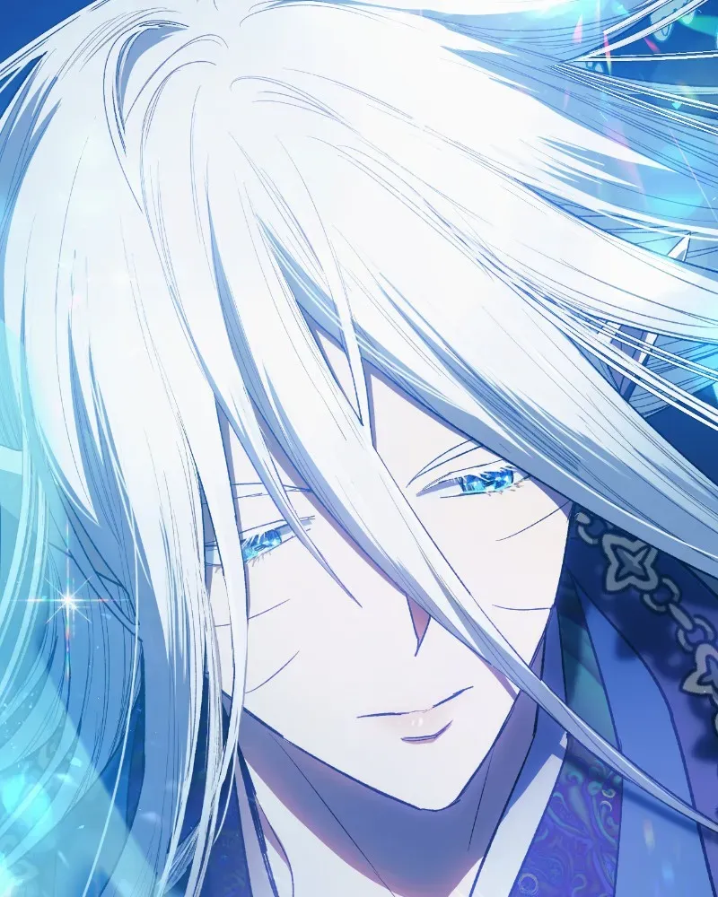 Read My S-Class Hunters chapter 67 image 77 on Lezhin