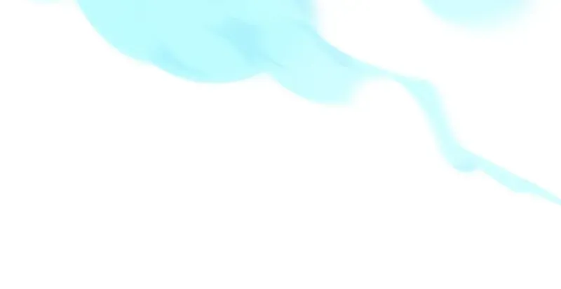 Read My S-Class Hunters chapter 67 image 79 on Lezhin