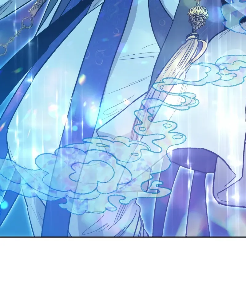 Read My S-Class Hunters chapter 67 image 82 on Lezhin
