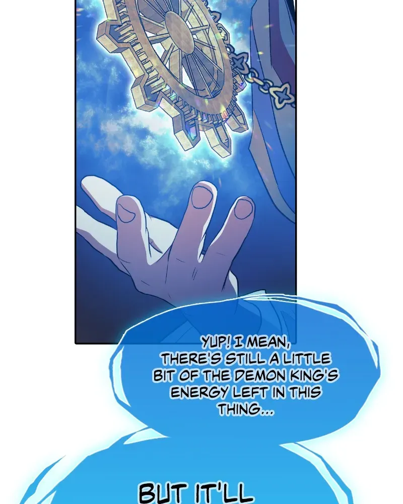 Read My S-Class Hunters chapter 67 image 85 on Lezhin