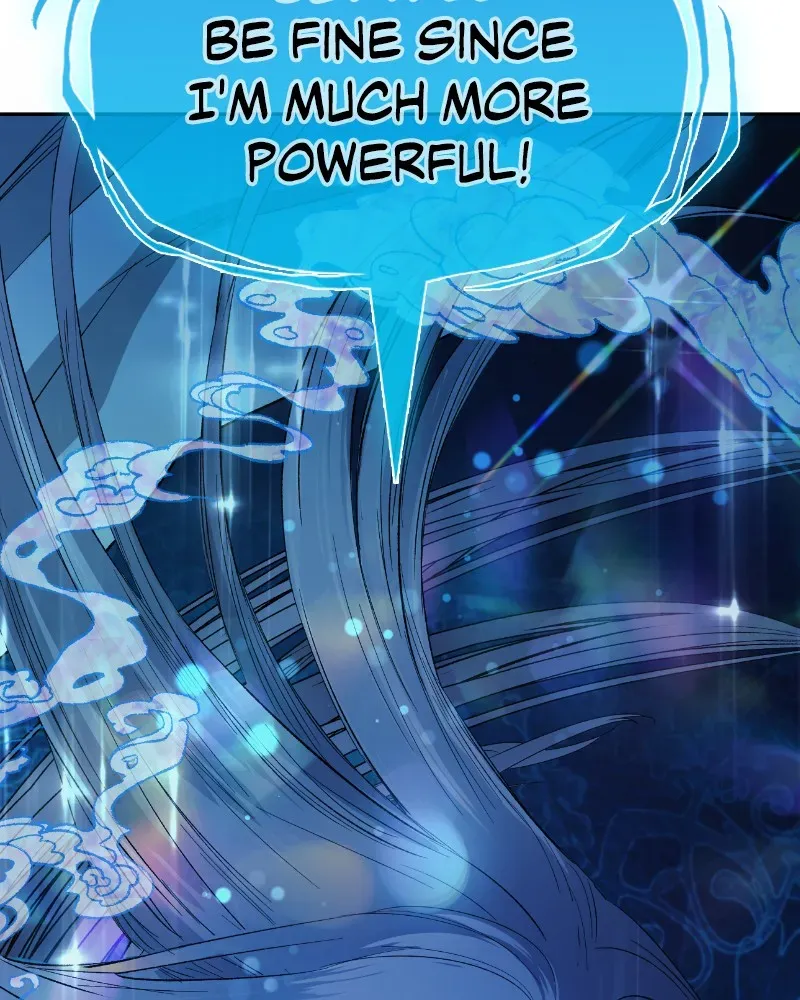 Read My S-Class Hunters chapter 67 image 86 on Lezhin