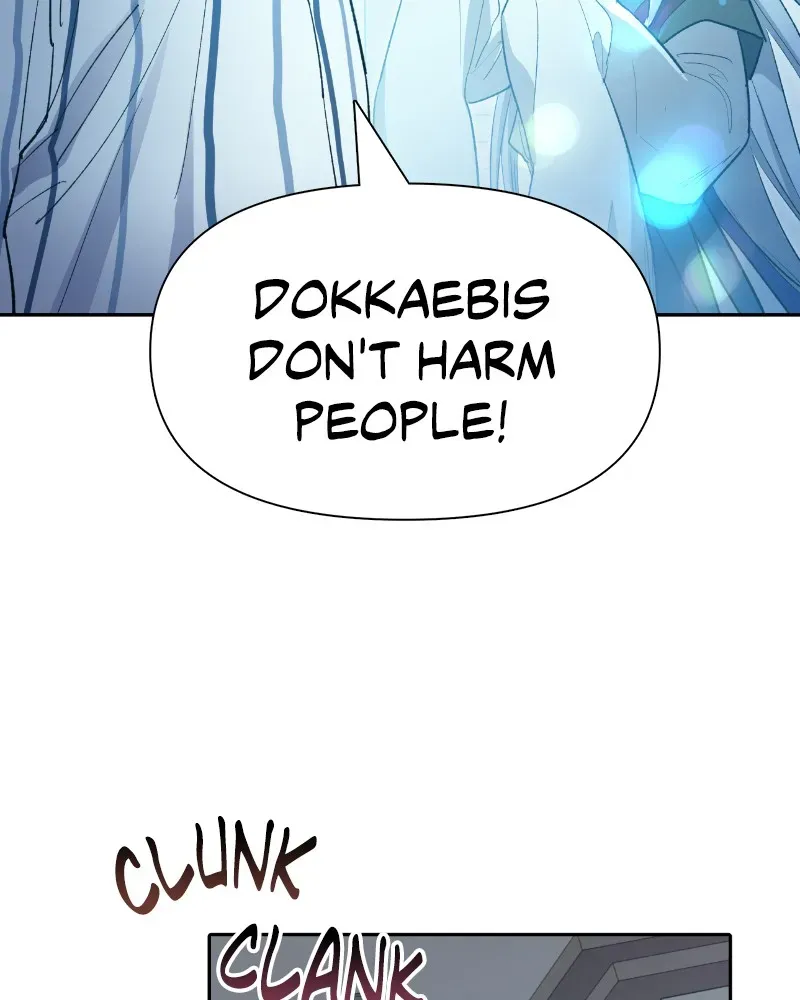 Read My S-Class Hunters chapter 67 image 94 on Lezhin