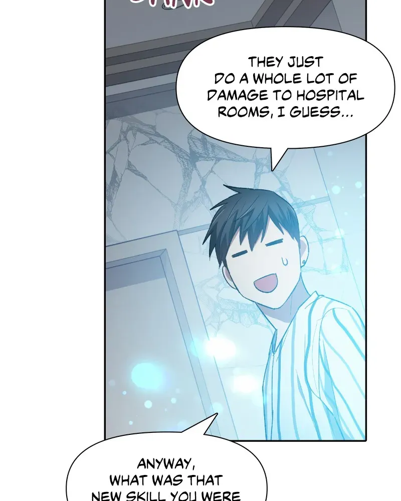 Read My S-Class Hunters chapter 67 image 95 on Lezhin