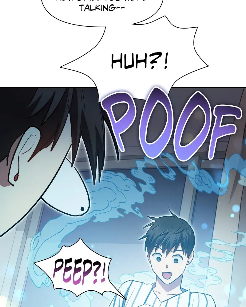 Read My S-Class Hunters chapter 67 image 96 on Lezhin