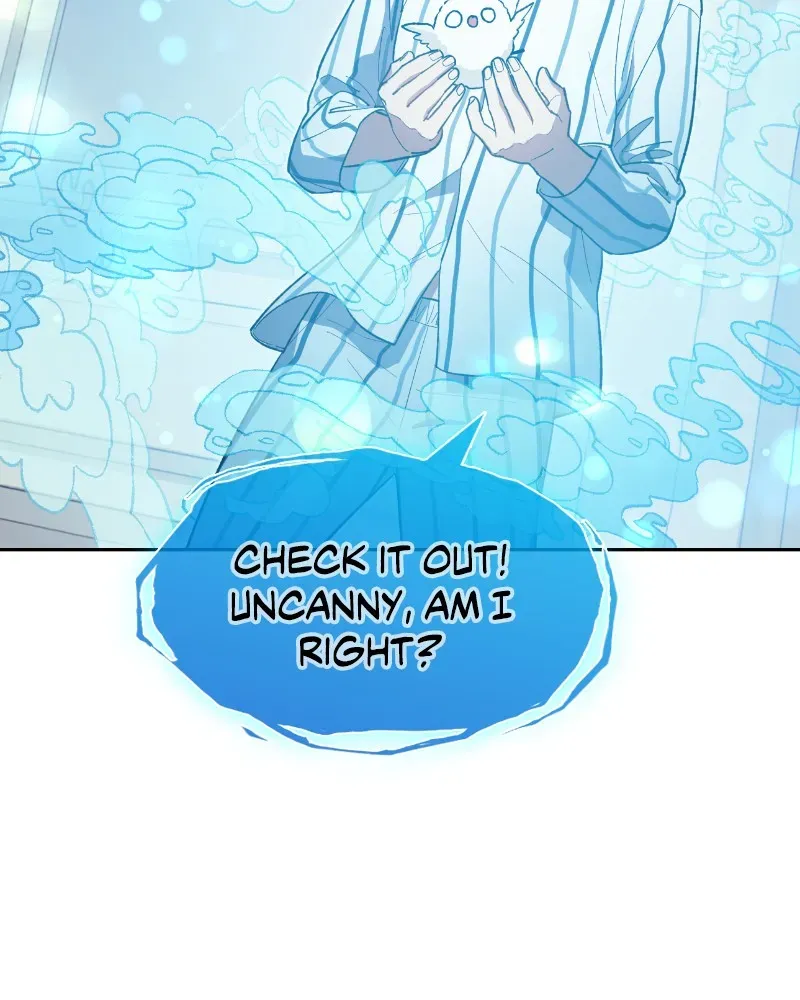 Read My S-Class Hunters chapter 67 image 97 on Lezhin