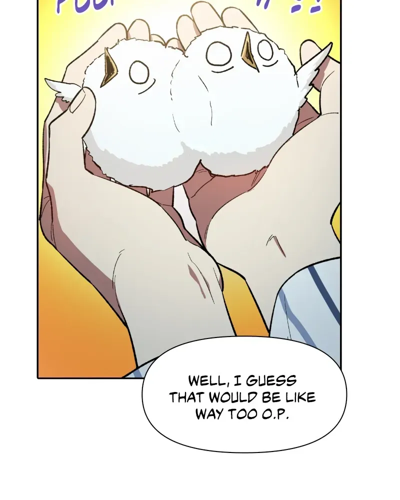 Read My S-Class Hunters chapter 67 image 99 on Lezhin