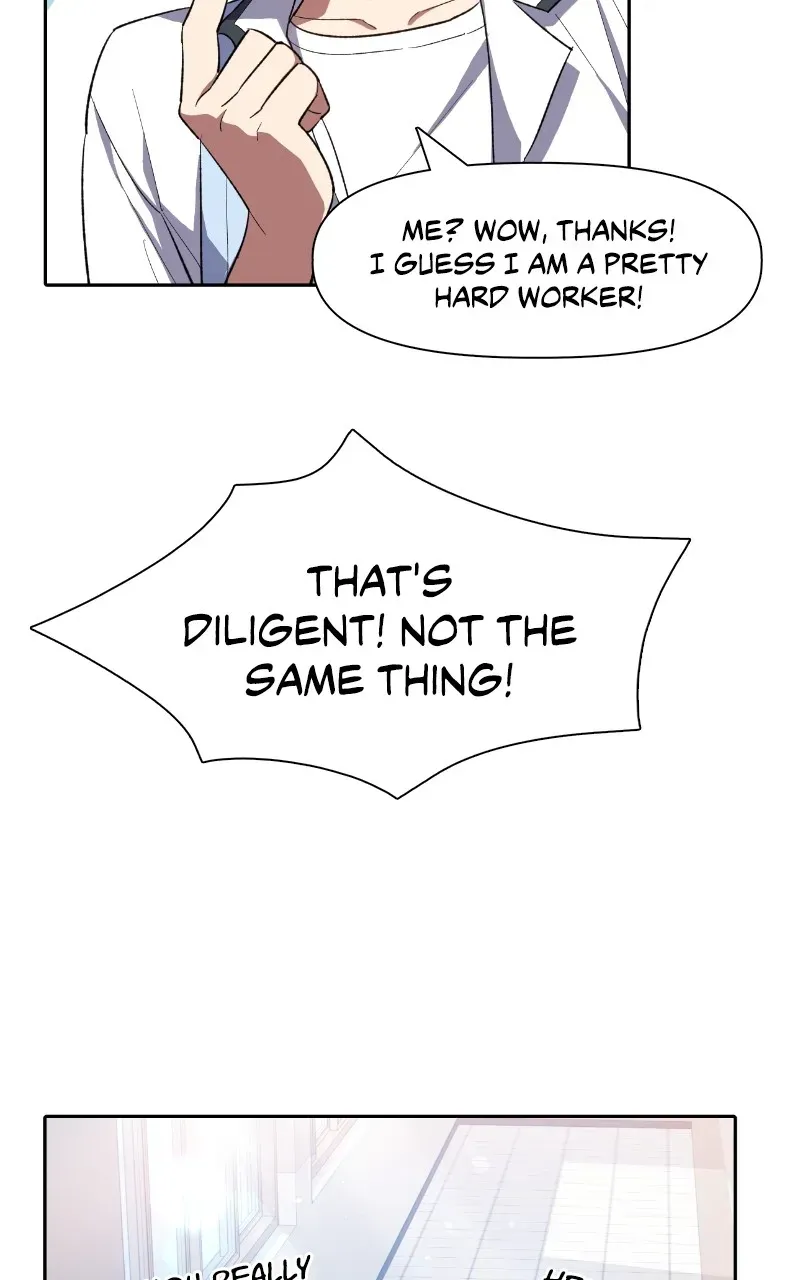 Read My S-Class Hunters chapter 68 image 10 on Lezhin