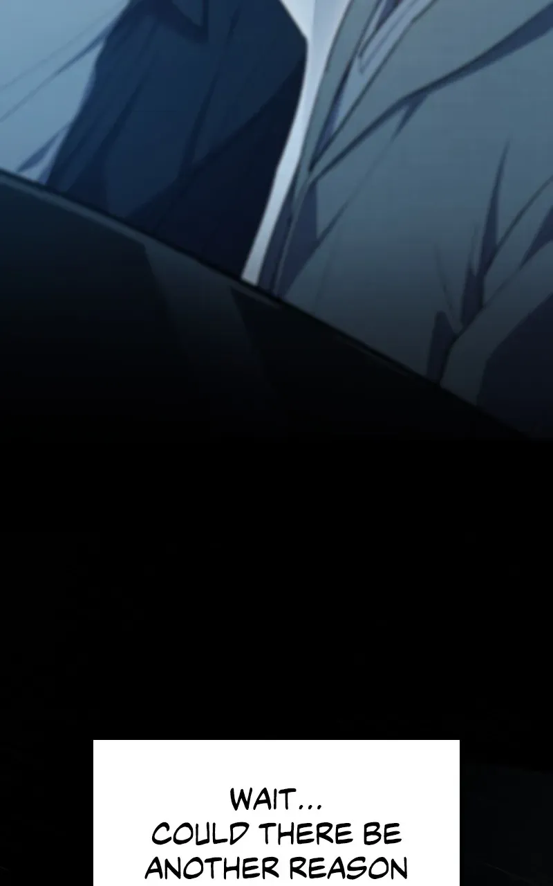 Read My S-Class Hunters chapter 68 image 103 on Lezhin