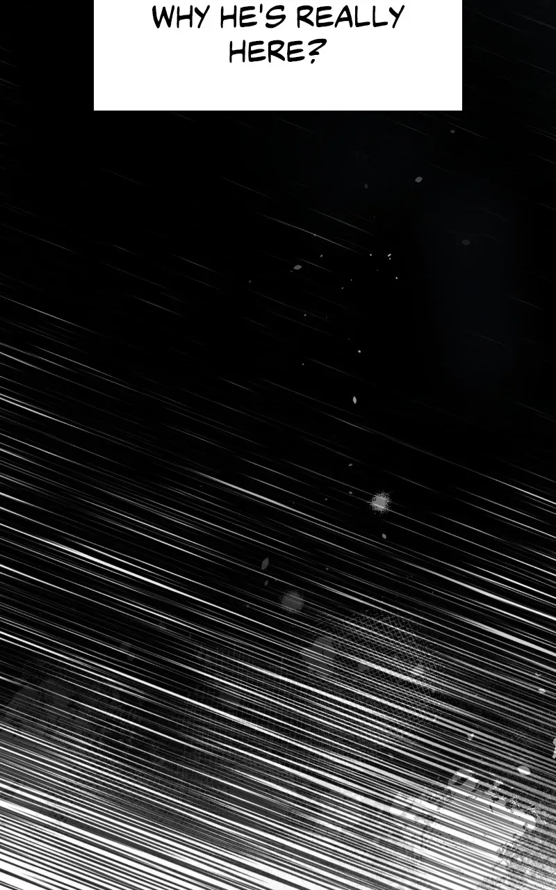 Read My S-Class Hunters chapter 68 image 104 on Lezhin