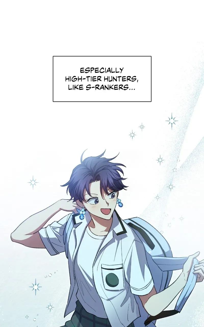 Read My S-Class Hunters chapter 68 image 13 on Lezhin