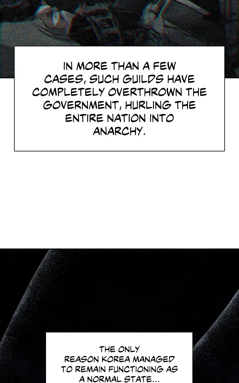 Read My S-Class Hunters chapter 68 image 18 on Lezhin