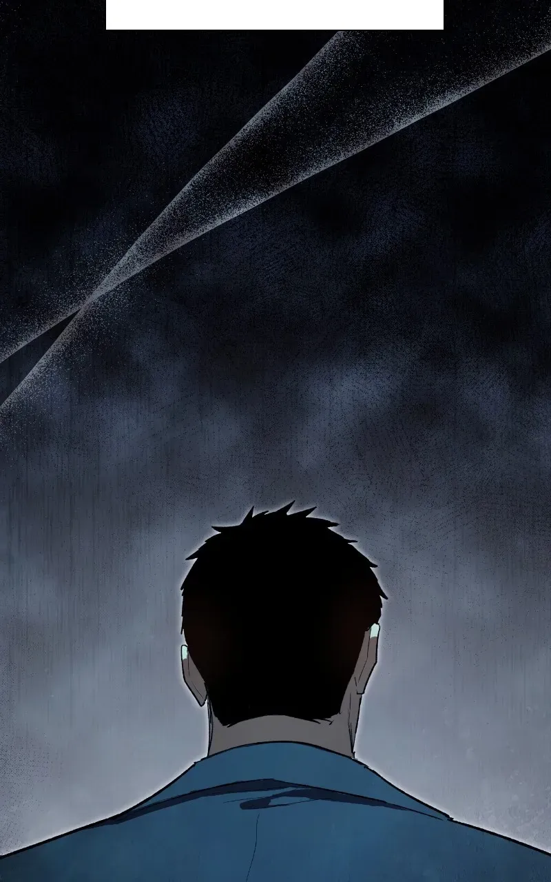Read My S-Class Hunters chapter 68 image 19 on Lezhin