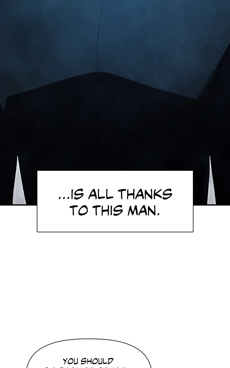 Read My S-Class Hunters chapter 68 image 20 on Lezhin