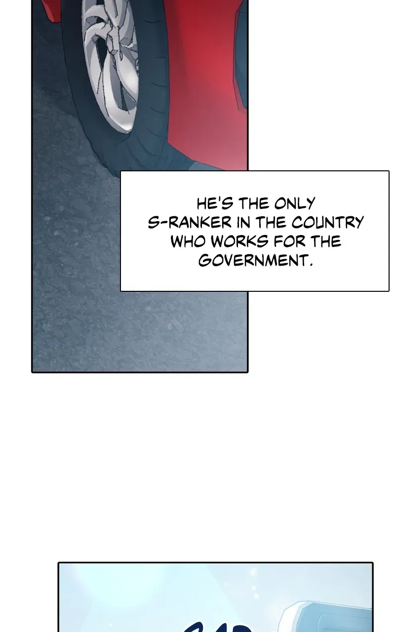 Read My S-Class Hunters chapter 68 image 24 on Lezhin