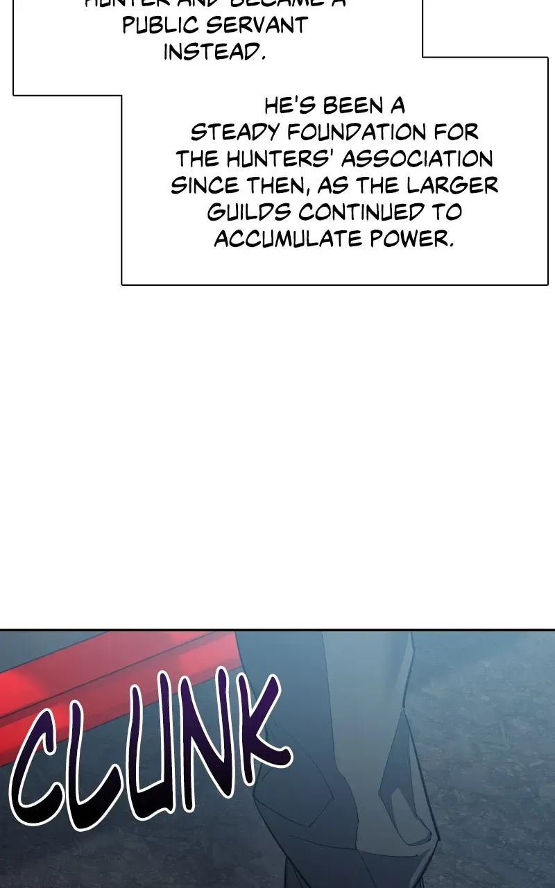 Read My S-Class Hunters chapter 68 image 26 on Lezhin