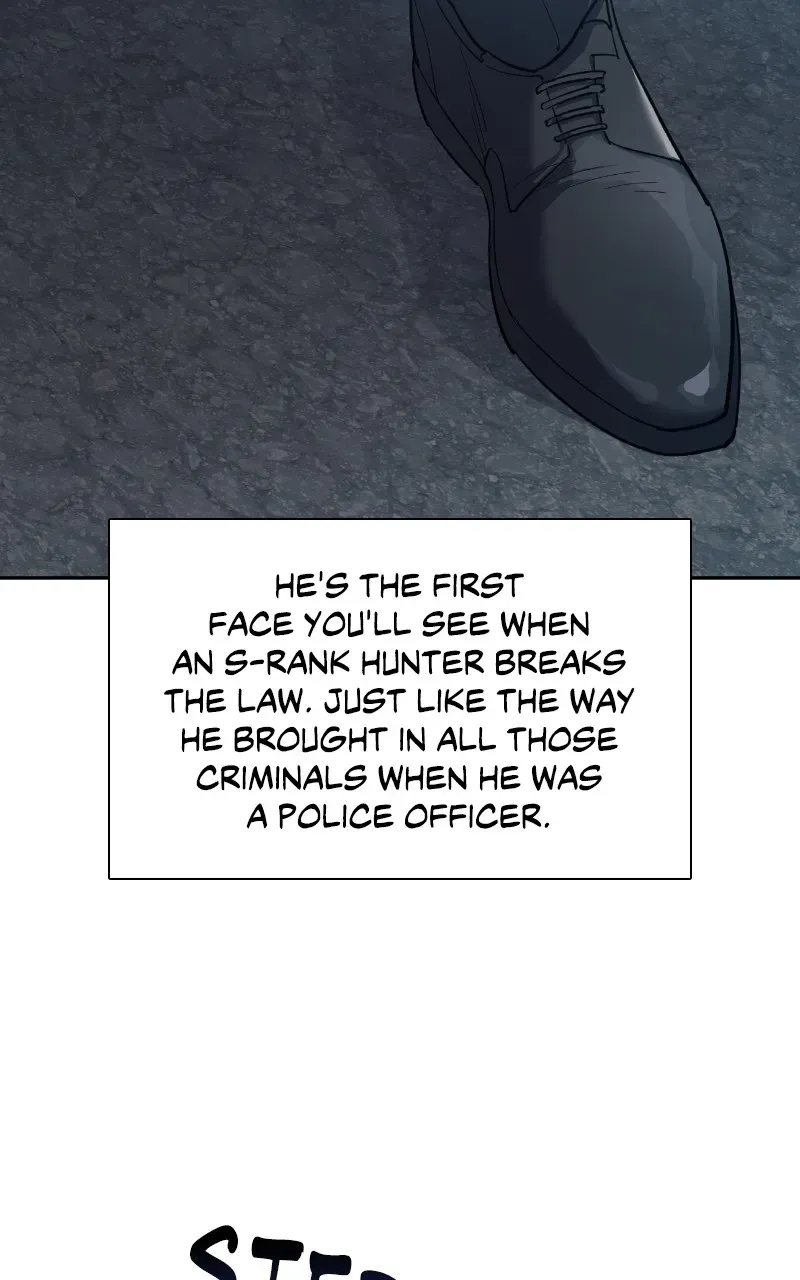 Read My S-Class Hunters chapter 68 image 27 on Lezhin