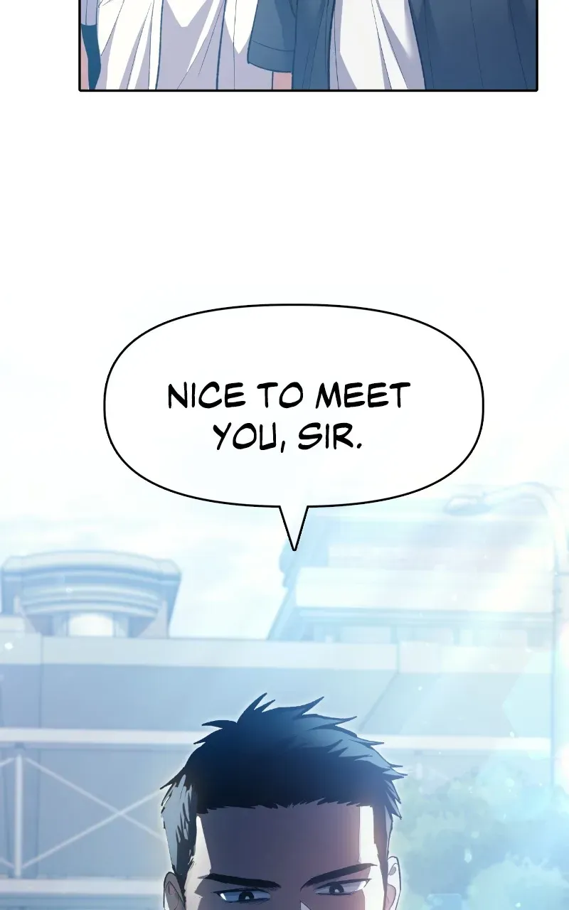 Read My S-Class Hunters chapter 68 image 30 on Lezhin