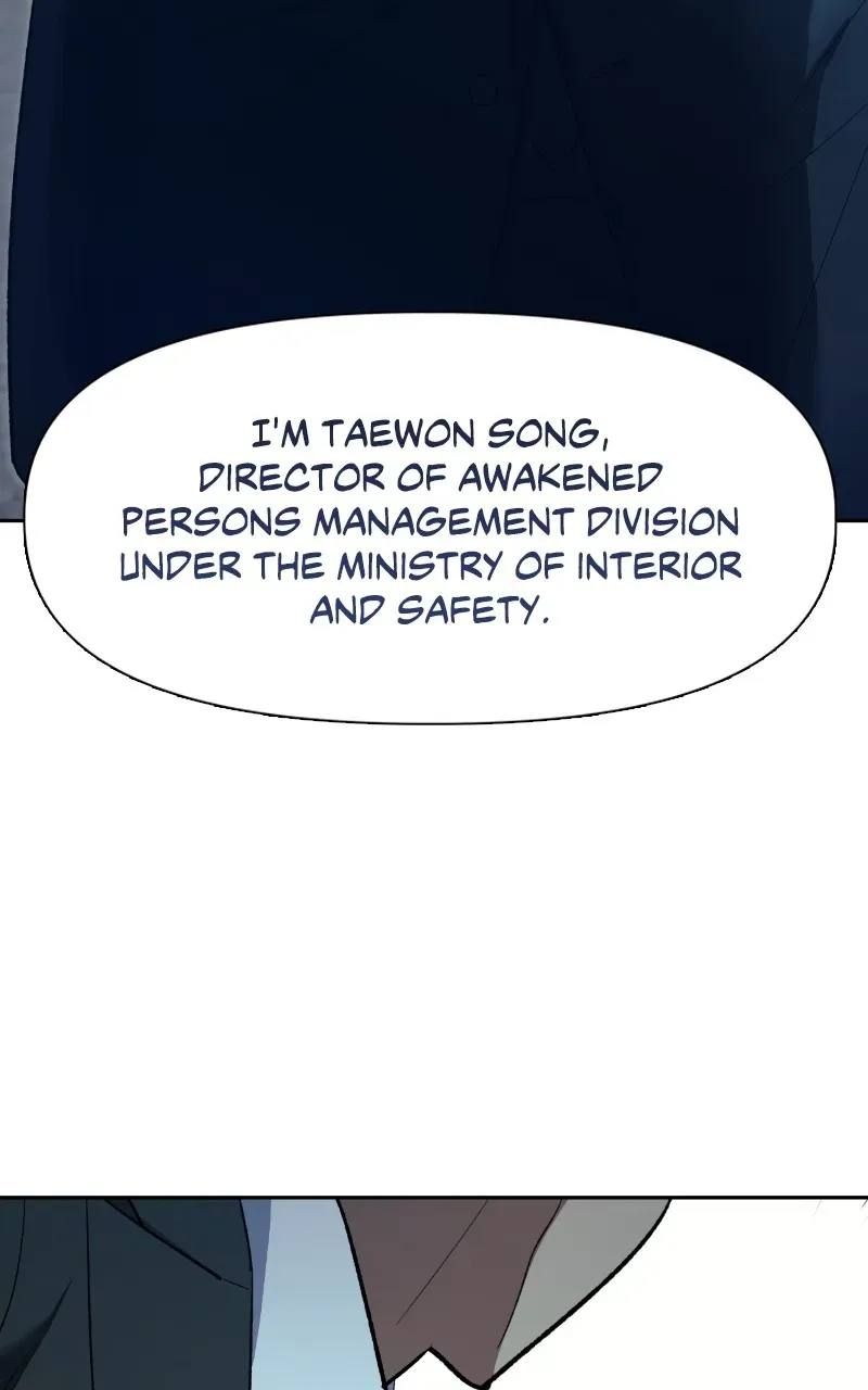 Read My S-Class Hunters chapter 68 image 32 on Lezhin