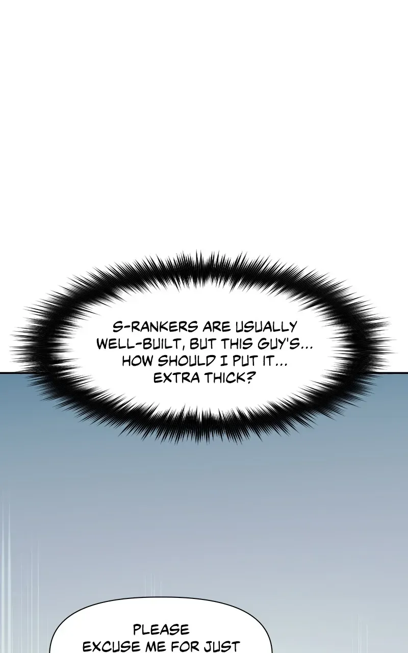 Read My S-Class Hunters chapter 68 image 34 on Lezhin
