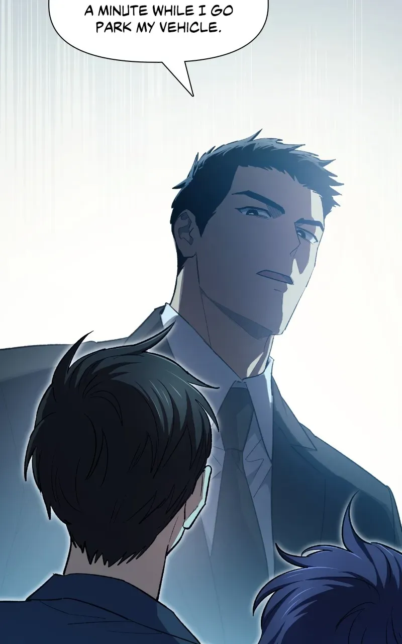 Read My S-Class Hunters chapter 68 image 35 on Lezhin