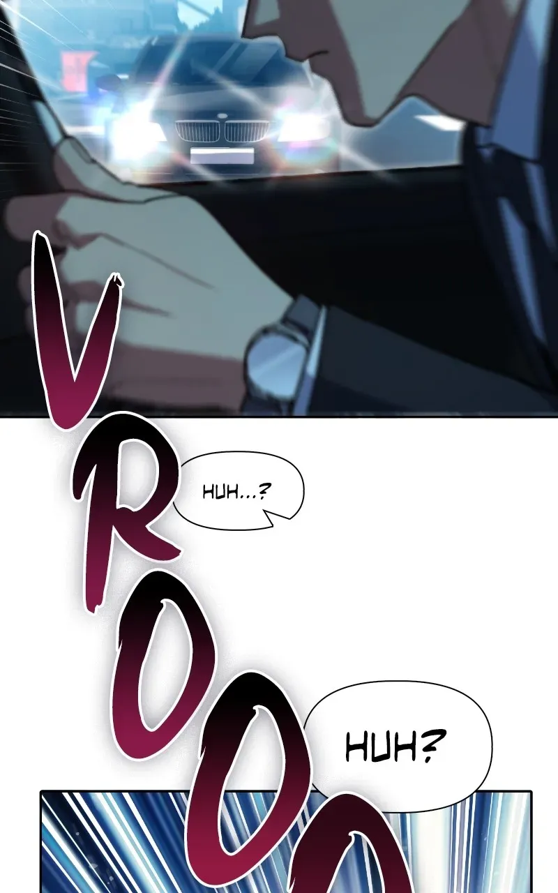 Read My S-Class Hunters chapter 68 image 40 on Lezhin
