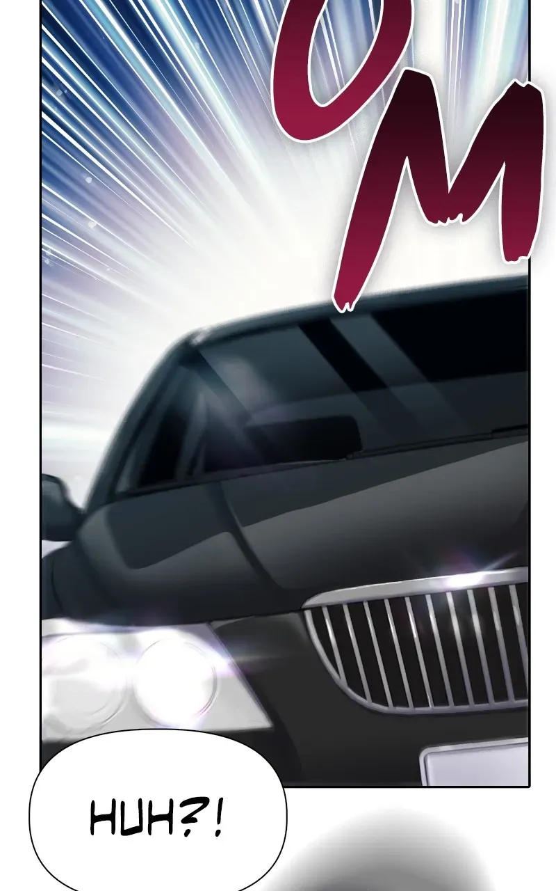Read My S-Class Hunters chapter 68 image 41 on Lezhin