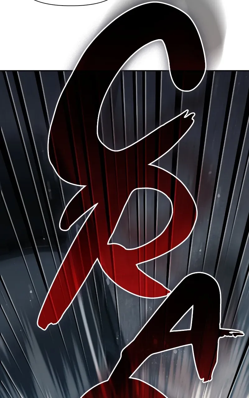 Read My S-Class Hunters chapter 68 image 42 on Lezhin