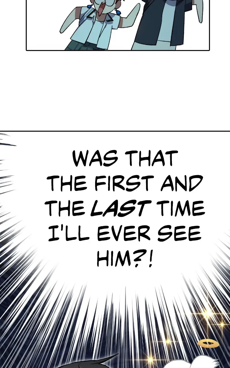 Read My S-Class Hunters chapter 68 image 46 on Lezhin