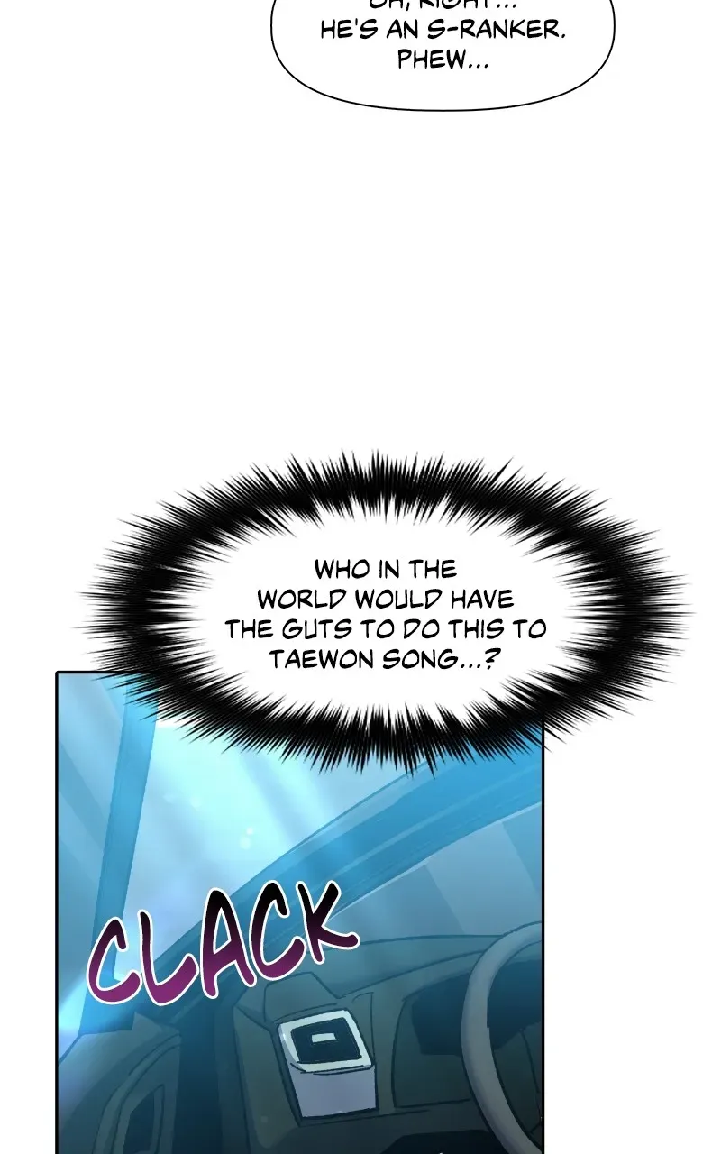 Read My S-Class Hunters chapter 68 image 49 on Lezhin