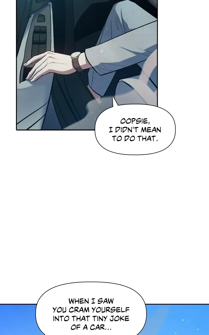 Read My S-Class Hunters chapter 68 image 50 on Lezhin