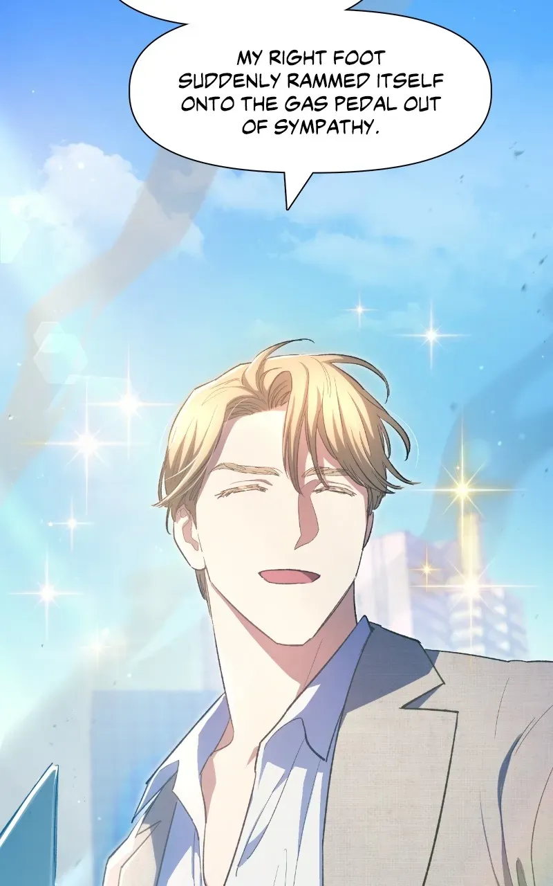 Read My S-Class Hunters chapter 68 image 51 on Lezhin