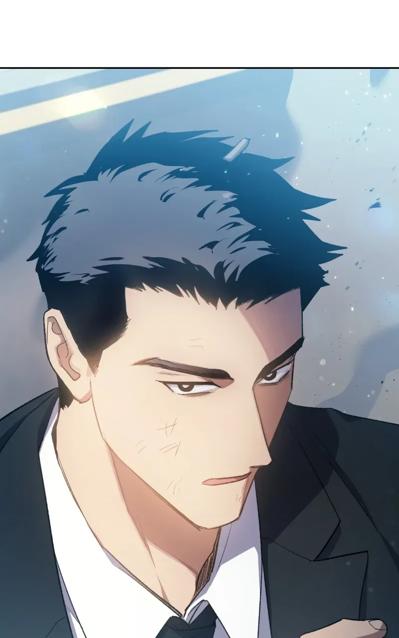 Read My S-Class Hunters chapter 68 image 53 on Lezhin