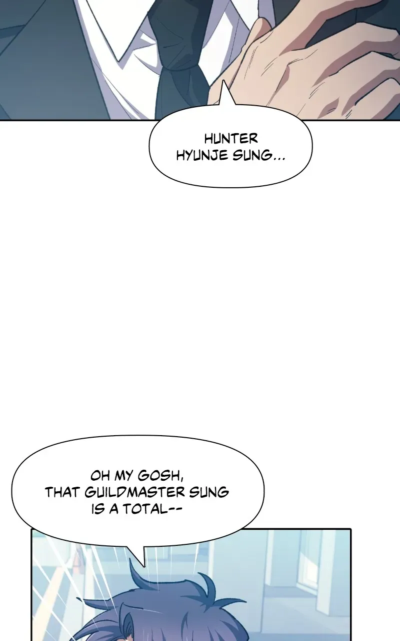 Read My S-Class Hunters chapter 68 image 54 on Lezhin